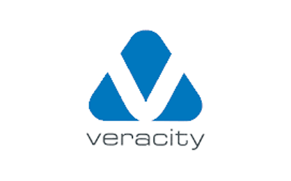 veracity